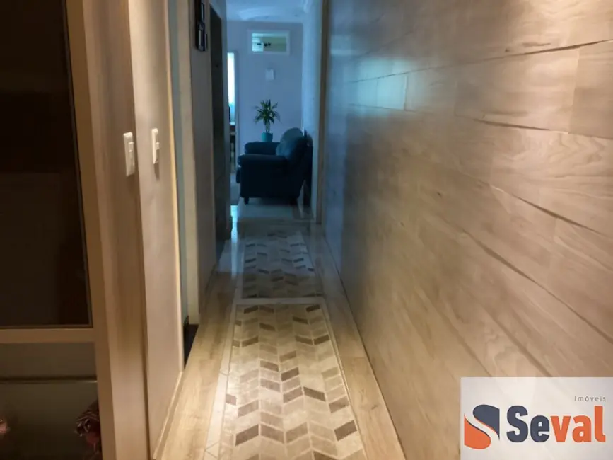 Sobrado com 2 quartos à venda, 134m2 em Ipiranga, São Paulo - SP - imagem 1 Foto 1 de Sobrado com 2 quartos à venda, 134m2 em Ipiranga, São Paulo - SP