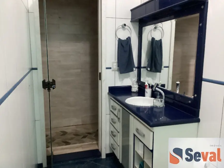 Sobrado com 2 quartos à venda, 134m2 em Ipiranga, São Paulo - SP - imagem 6 Foto 6 de Sobrado com 2 quartos à venda, 134m2 em Ipiranga, São Paulo - SP
