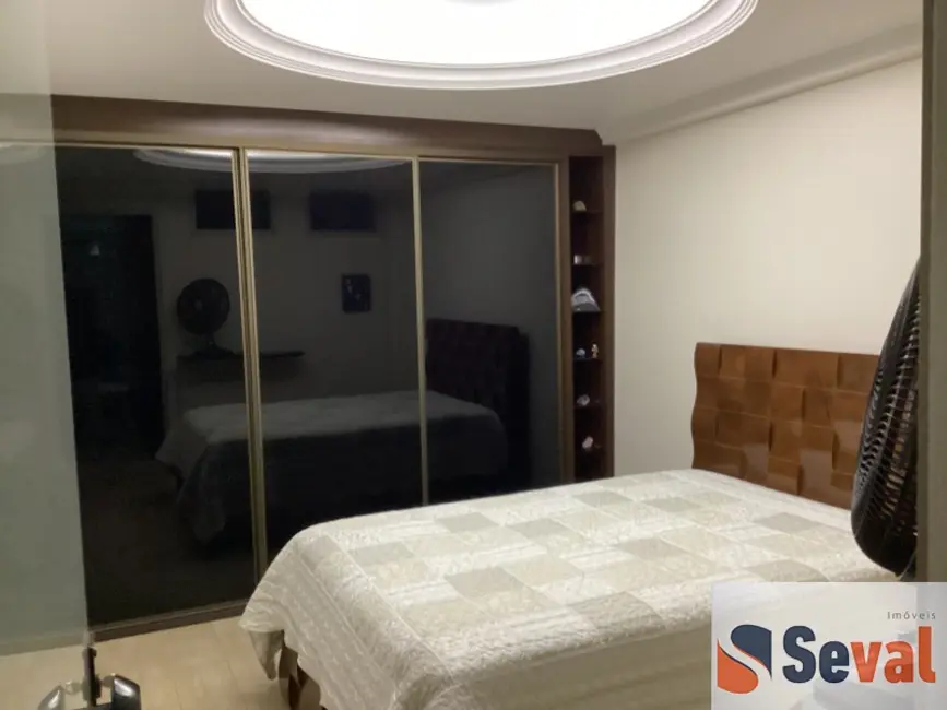 Sobrado com 2 quartos à venda, 134m2 em Ipiranga, São Paulo - SP - imagem 3 Foto 3 de Sobrado com 2 quartos à venda, 134m2 em Ipiranga, São Paulo - SP