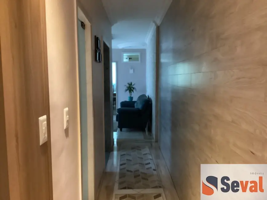Sobrado com 2 quartos à venda, 134m2 em Ipiranga, São Paulo - SP - imagem 2 Foto 2 de Sobrado com 2 quartos à venda, 134m2 em Ipiranga, São Paulo - SP