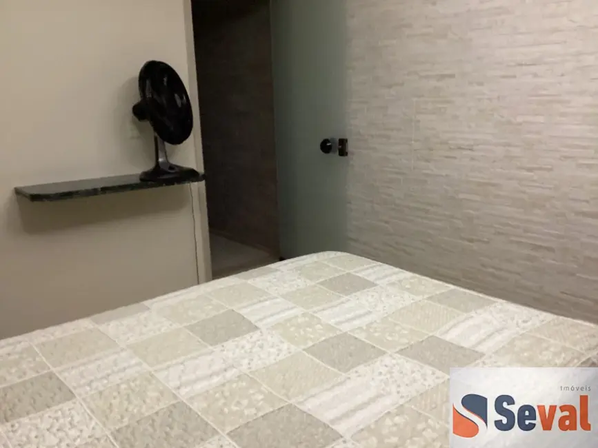 Sobrado com 2 quartos à venda, 134m2 em Ipiranga, São Paulo - SP - imagem 7 Foto 7 de Sobrado com 2 quartos à venda, 134m2 em Ipiranga, São Paulo - SP