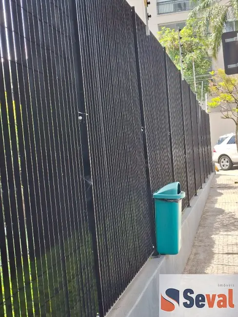 Foto 4 de Apartamento com 2 quartos à venda, 65m2 em Vila Vermelha, São Paulo - SP