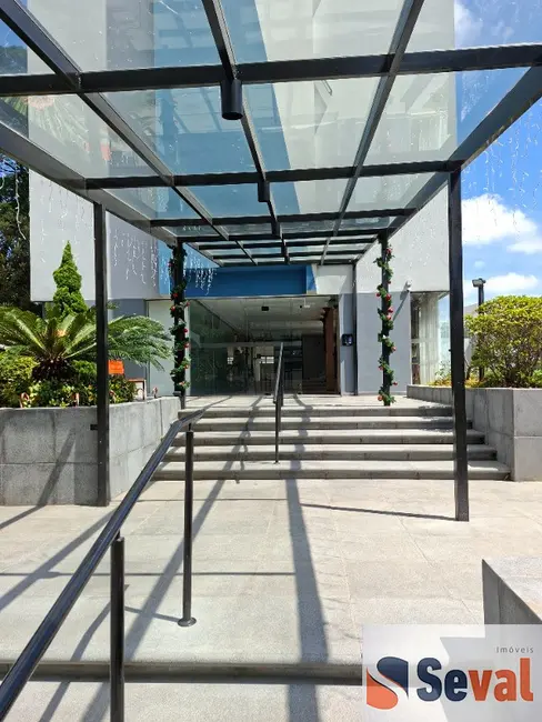 Foto 6 de Apartamento com 2 quartos à venda, 65m2 em Vila Vermelha, São Paulo - SP