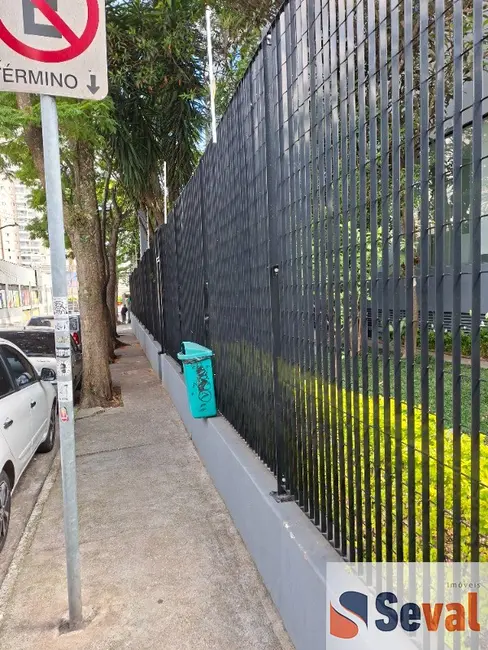 Foto 2 de Apartamento com 2 quartos à venda, 65m2 em Vila Vermelha, São Paulo - SP