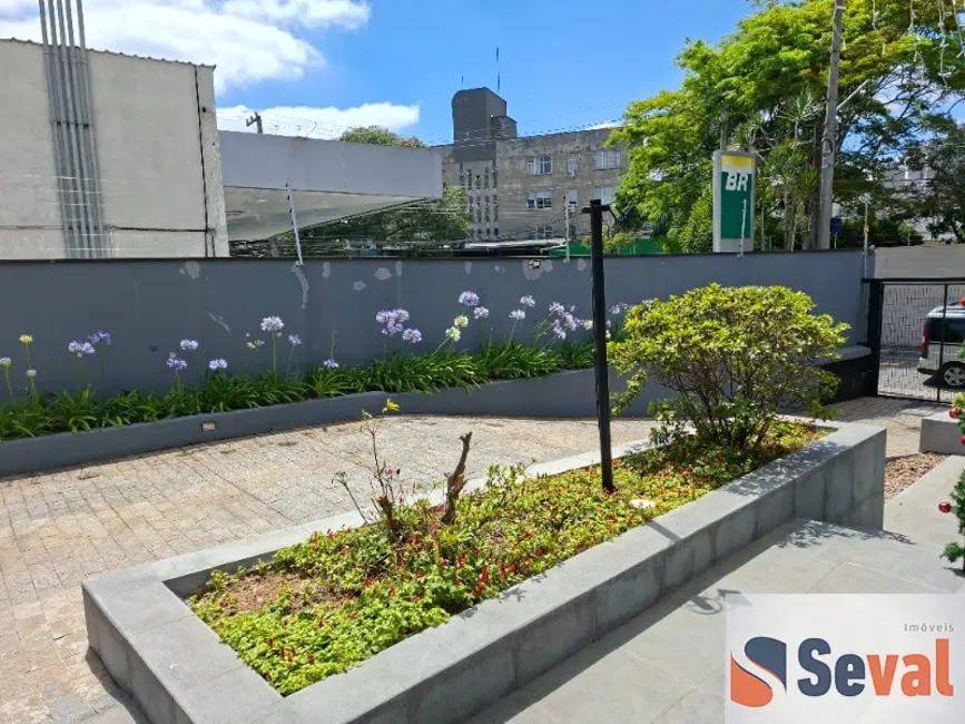 Foto 9 de Apartamento com 2 quartos à venda, 65m2 em Vila Vermelha, São Paulo - SP