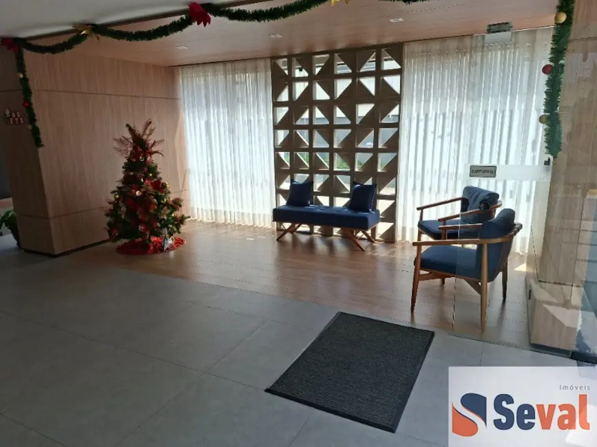 Foto 7 de Apartamento com 2 quartos à venda, 65m2 em Vila Vermelha, São Paulo - SP
