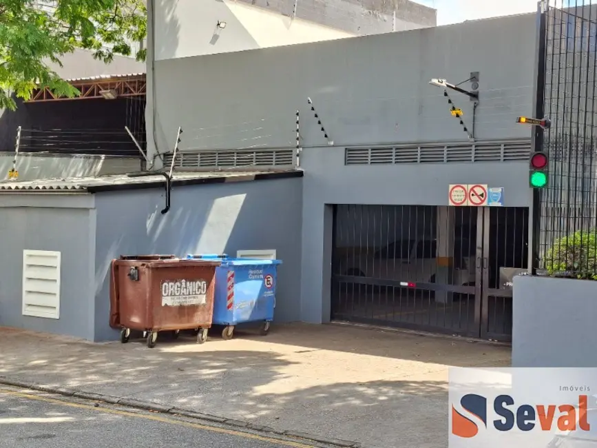 Foto 5 de Apartamento com 2 quartos à venda, 65m2 em Vila Vermelha, São Paulo - SP