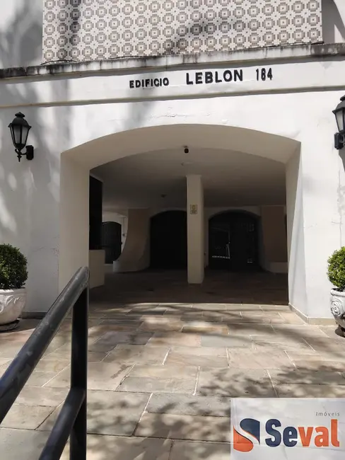 Foto 5 de Apartamento com 2 quartos para alugar, 75m2 em Vila Dom Pedro I, São Paulo - SP