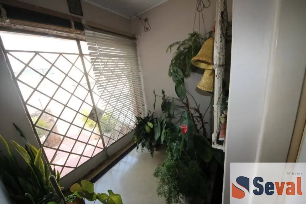 Foto 2 de Casa com 3 quartos à venda, 500m2 em Ipiranga, São Paulo - SP