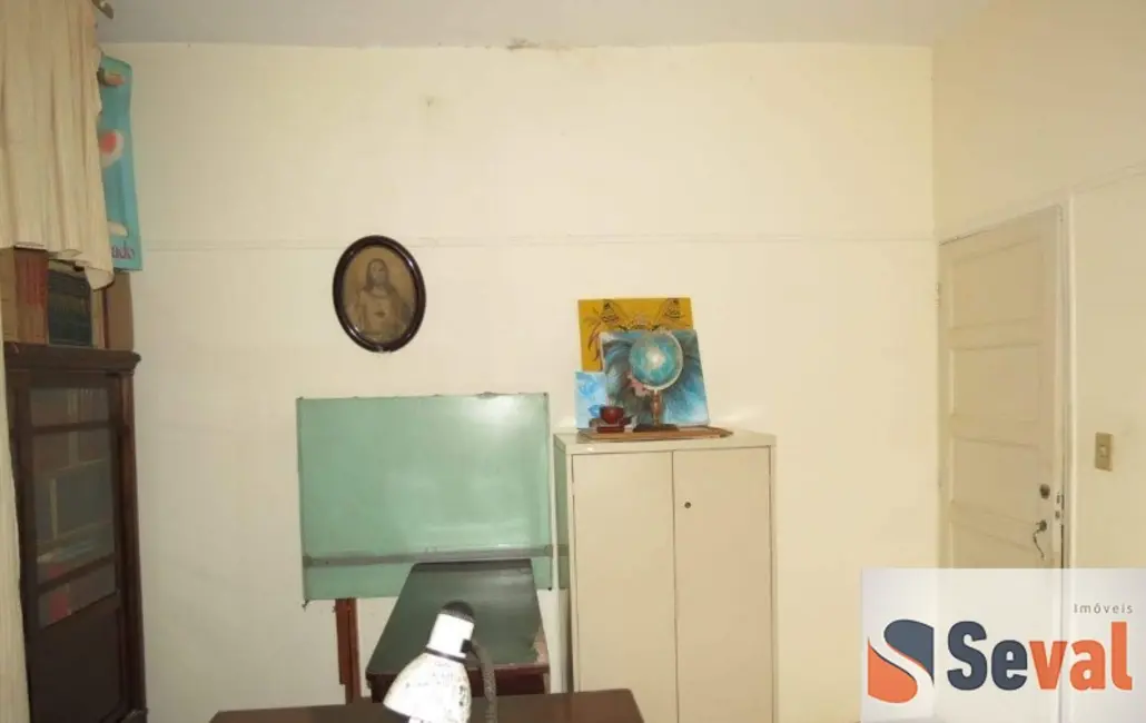 Foto 6 de Casa com 3 quartos à venda, 500m2 em Ipiranga, São Paulo - SP