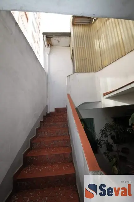 Foto 7 de Casa com 3 quartos à venda, 500m2 em Ipiranga, São Paulo - SP