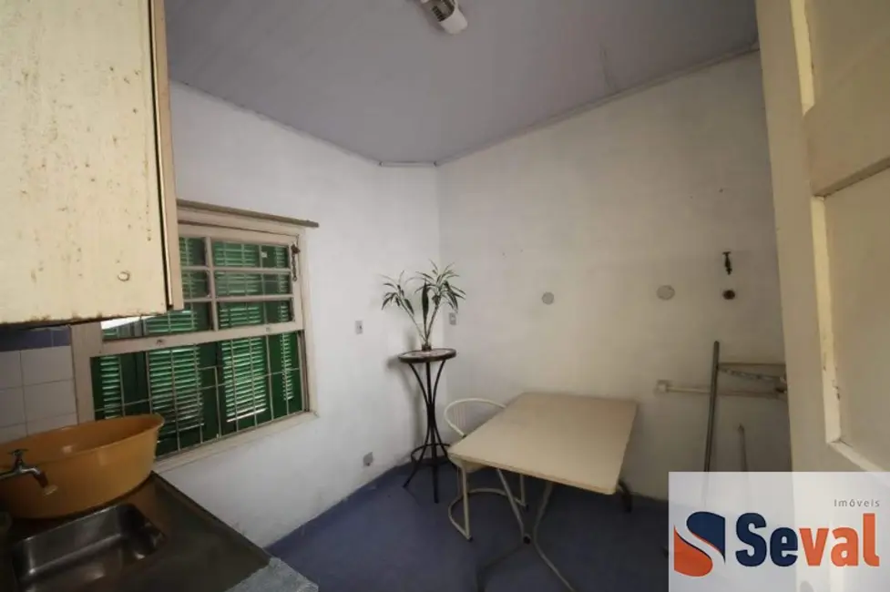 Foto 9 de Casa com 3 quartos à venda, 500m2 em Ipiranga, São Paulo - SP