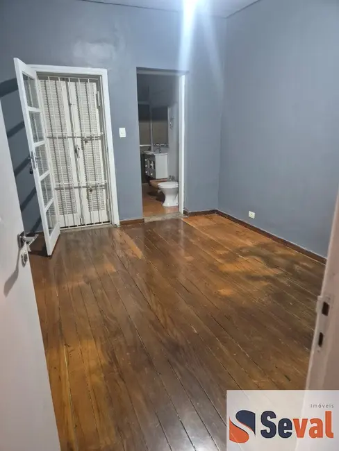 Foto 7 de Sobrado com 3 quartos à venda, 103m2 em Ipiranga, São Paulo - SP