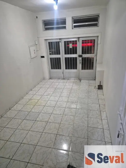 Foto 2 de Sobrado com 3 quartos à venda, 103m2 em Ipiranga, São Paulo - SP