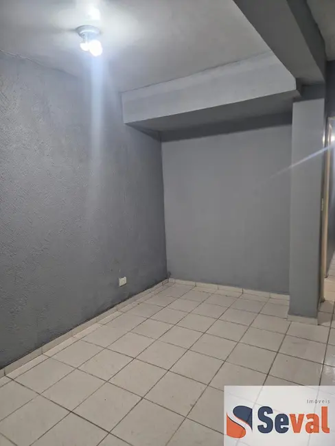 Foto 3 de Sobrado com 3 quartos à venda, 103m2 em Ipiranga, São Paulo - SP