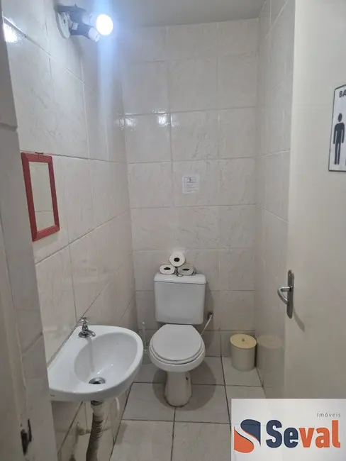 Foto 9 de Sobrado com 3 quartos à venda, 103m2 em Ipiranga, São Paulo - SP