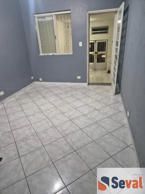 Foto 5 de Sobrado com 3 quartos à venda, 103m2 em Ipiranga, São Paulo - SP