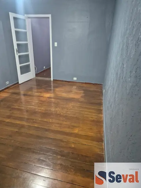 Foto 1 de Sobrado com 3 quartos à venda, 103m2 em Ipiranga, São Paulo - SP