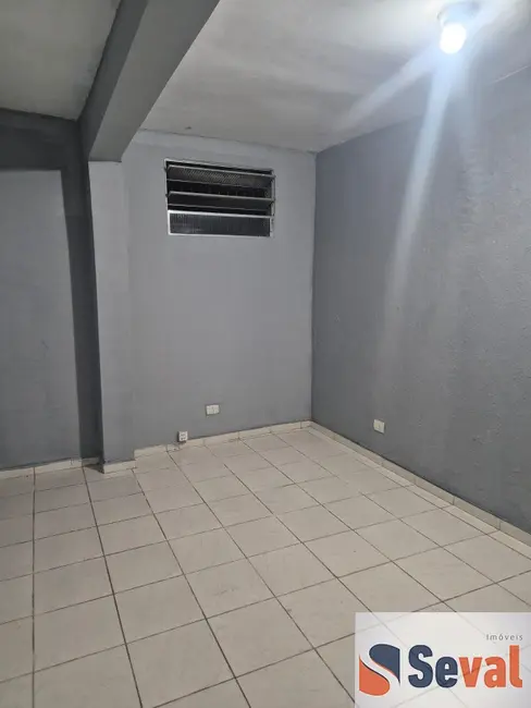 Foto 4 de Sobrado com 3 quartos à venda, 103m2 em Ipiranga, São Paulo - SP