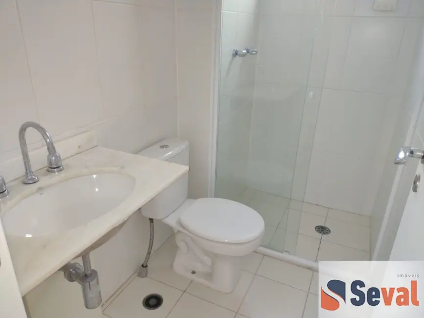 Foto 6 de Apartamento com 2 quartos à venda, 62m2 em Ipiranga, São Paulo - SP