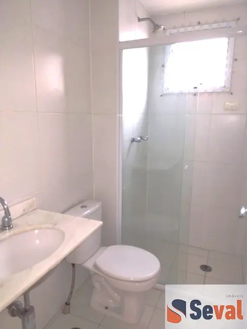 Foto 7 de Apartamento com 2 quartos à venda, 62m2 em Ipiranga, São Paulo - SP