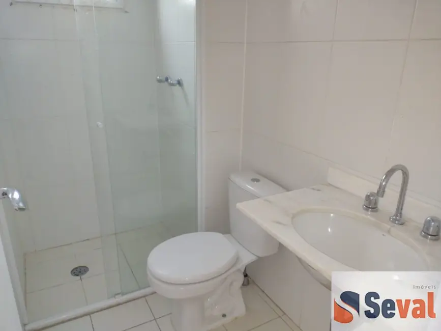 Foto 8 de Apartamento com 2 quartos à venda, 62m2 em Ipiranga, São Paulo - SP