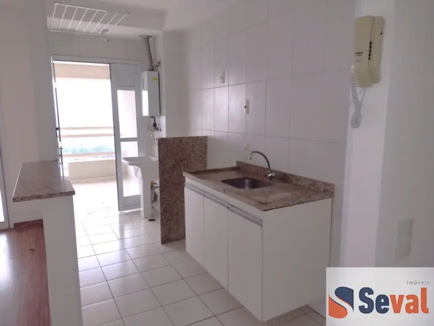 Foto 4 de Apartamento com 2 quartos à venda, 62m2 em Ipiranga, São Paulo - SP