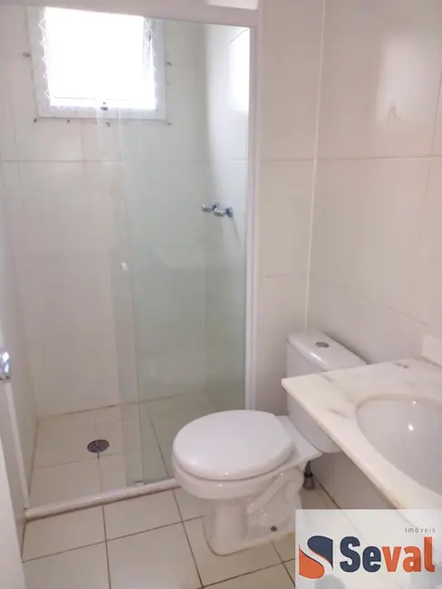 Foto 9 de Apartamento com 2 quartos à venda, 62m2 em Ipiranga, São Paulo - SP