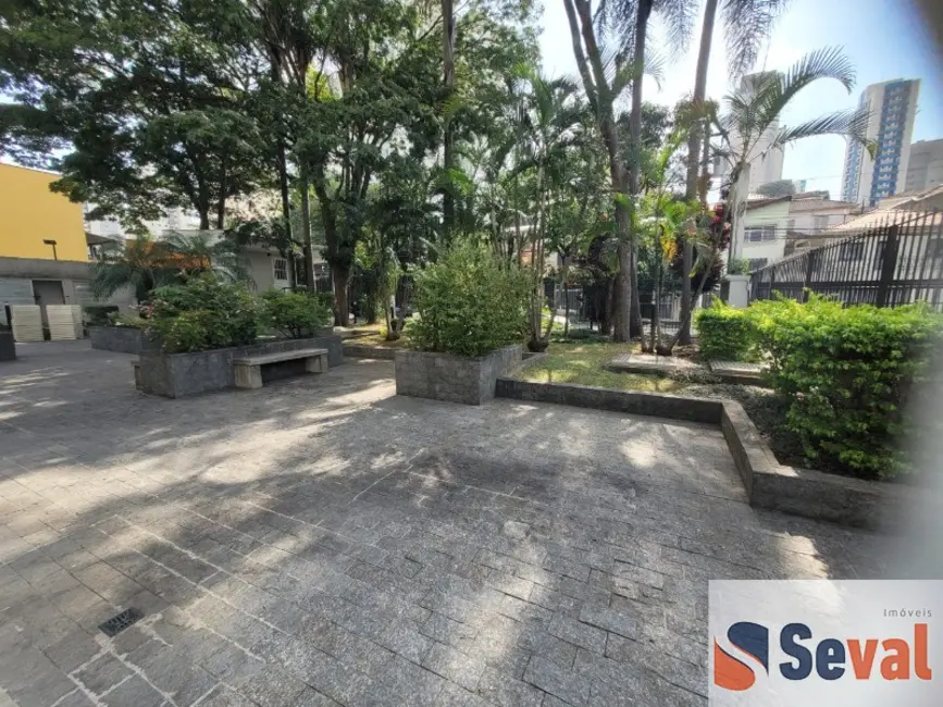 Apartamento com 2 quartos à venda, 60m2 em Saúde, São Paulo - SP - imagem 5 Foto 5 de Apartamento com 2 quartos à venda, 60m2 em Saúde, São Paulo - SP