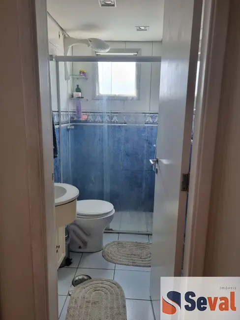 Apartamento com 2 quartos à venda, 60m2 em Saúde, São Paulo - SP - imagem 9 Foto 9 de Apartamento com 2 quartos à venda, 60m2 em Saúde, São Paulo - SP