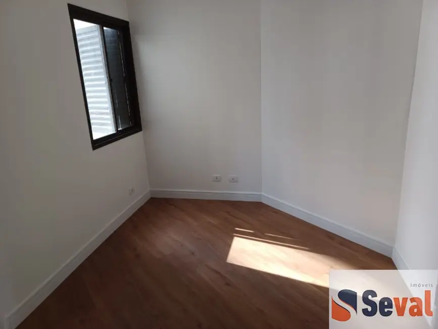 Foto 9 de Apartamento com 4 quartos para alugar, 96m2 em Saúde, São Paulo - SP