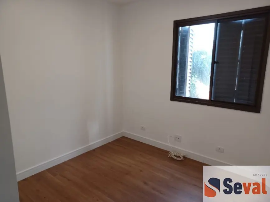 Foto 7 de Apartamento com 4 quartos para alugar, 96m2 em Saúde, São Paulo - SP