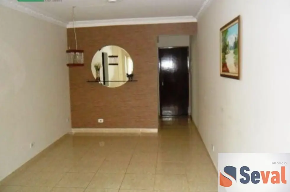 Foto 6 de Apartamento com 2 quartos à venda, 70m2 em Paulicéia, Sao Bernardo Do Campo - SP