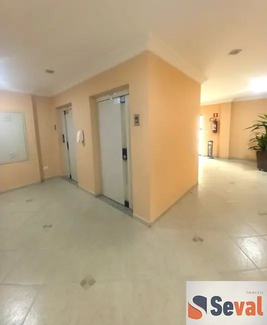 Foto 3 de Apartamento com 2 quartos à venda, 70m2 em Paulicéia, Sao Bernardo Do Campo - SP