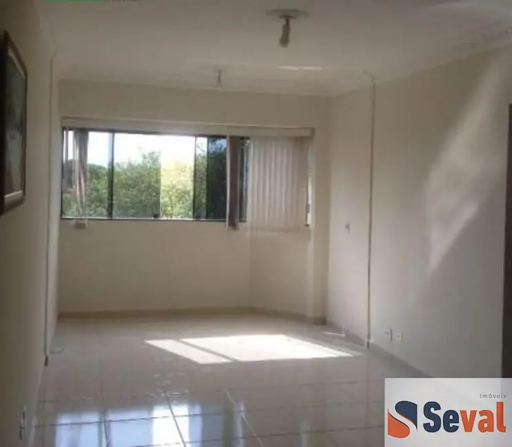 Foto 7 de Apartamento com 2 quartos à venda, 70m2 em Paulicéia, Sao Bernardo Do Campo - SP