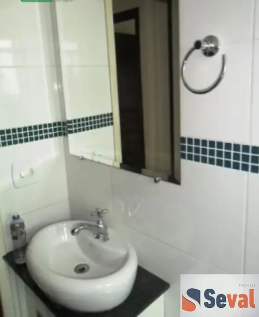 Foto 9 de Apartamento com 2 quartos à venda, 70m2 em Paulicéia, Sao Bernardo Do Campo - SP