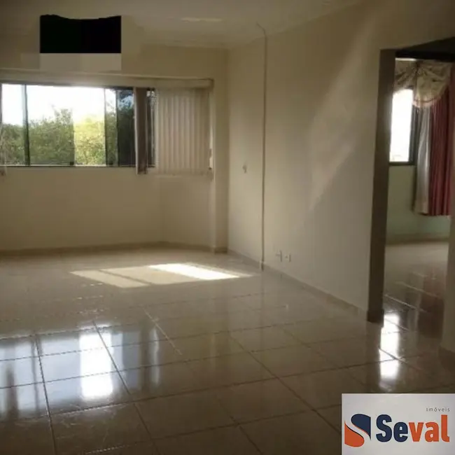 Foto 5 de Apartamento com 2 quartos à venda, 70m2 em Paulicéia, Sao Bernardo Do Campo - SP
