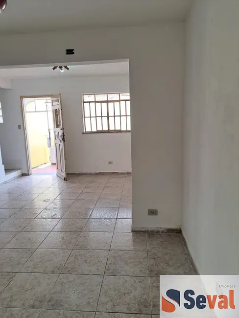 Sobrado com 3 quartos à venda, 155m2 em Vila Monumento, São Paulo - SP - imagem 9 Foto 9 de Sobrado com 3 quartos à venda, 155m2 em Vila Monumento, São Paulo - SP