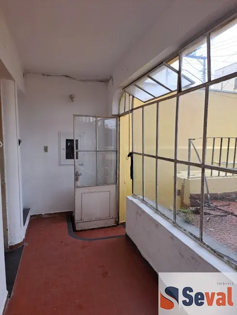 Sobrado com 3 quartos à venda, 155m2 em Vila Monumento, São Paulo - SP - imagem 6 Foto 6 de Sobrado com 3 quartos à venda, 155m2 em Vila Monumento, São Paulo - SP