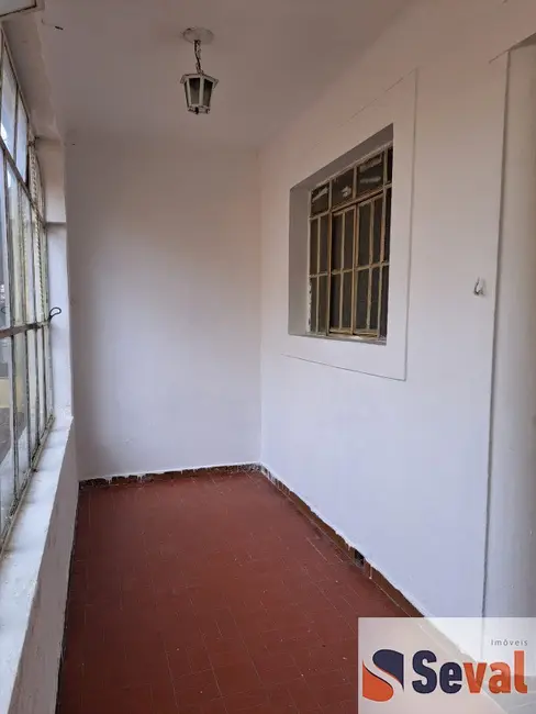 Sobrado com 3 quartos à venda, 155m2 em Vila Monumento, São Paulo - SP - imagem 7 Foto 7 de Sobrado com 3 quartos à venda, 155m2 em Vila Monumento, São Paulo - SP