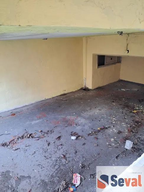 Foto 2 de Sobrado com 3 quartos à venda, 155m2 em Vila Monumento, São Paulo - SP