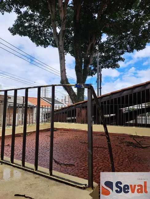 Sobrado com 3 quartos à venda, 155m2 em Vila Monumento, São Paulo - SP - imagem 4 Foto 4 de Sobrado com 3 quartos à venda, 155m2 em Vila Monumento, São Paulo - SP