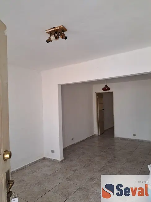 Sobrado com 3 quartos à venda, 155m2 em Vila Monumento, São Paulo - SP - imagem 8 Foto 8 de Sobrado com 3 quartos à venda, 155m2 em Vila Monumento, São Paulo - SP