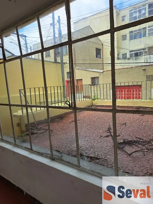 Sobrado com 3 quartos à venda, 155m2 em Vila Monumento, São Paulo - SP - imagem 5 Foto 5 de Sobrado com 3 quartos à venda, 155m2 em Vila Monumento, São Paulo - SP