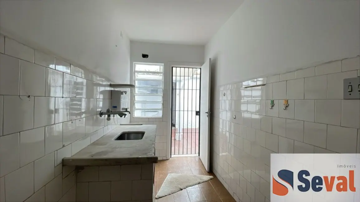 Foto 6 de Sobrado com 2 quartos à venda, 90m2 em Vila São Francisco (Zona Sul), São Paulo - SP
