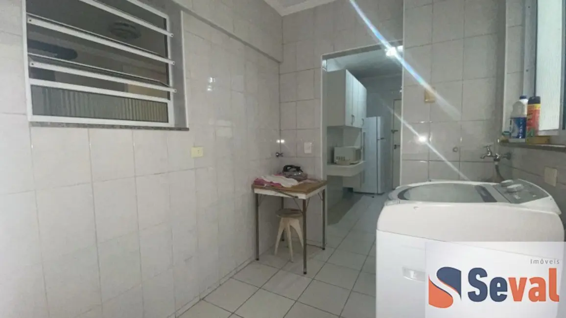 Foto 7 de Apartamento com 2 quartos para alugar, 80m2 em Santo Amaro, São Paulo - SP