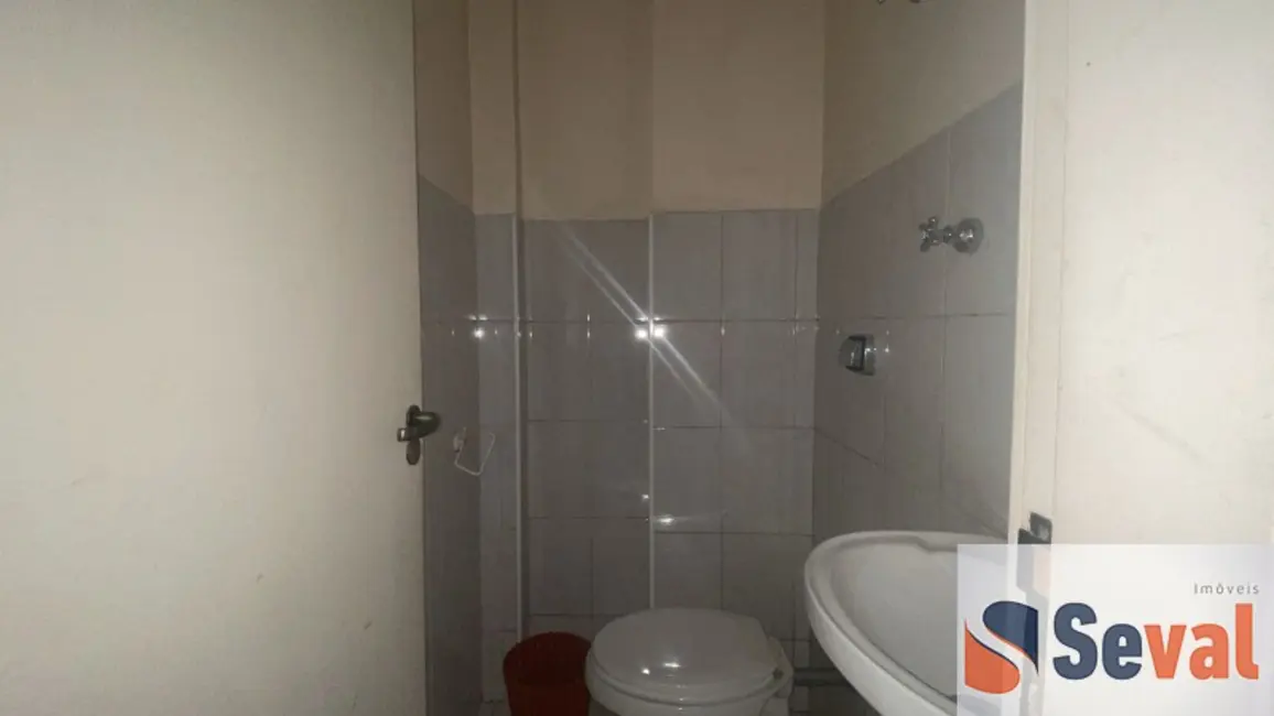Foto 9 de Apartamento com 2 quartos para alugar, 80m2 em Santo Amaro, São Paulo - SP