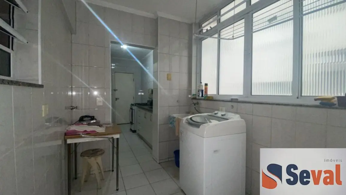 Foto 8 de Apartamento com 2 quartos para alugar, 80m2 em Santo Amaro, São Paulo - SP