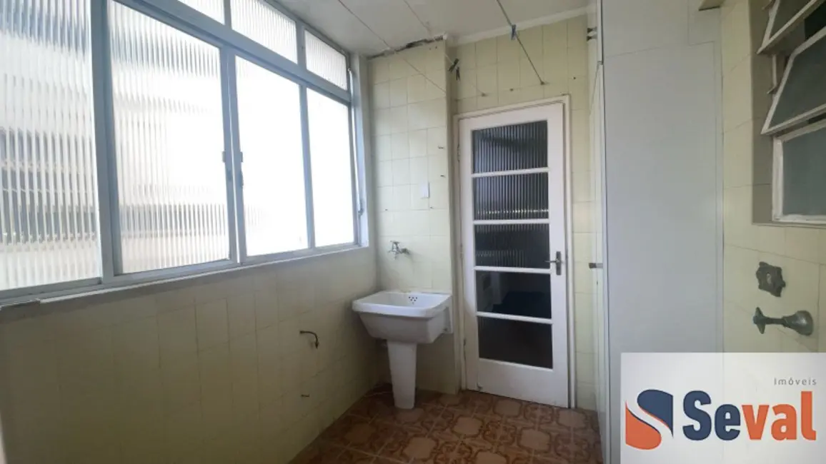 Foto 5 de Apartamento com 2 quartos à venda, 80m2 em Santo Amaro, São Paulo - SP