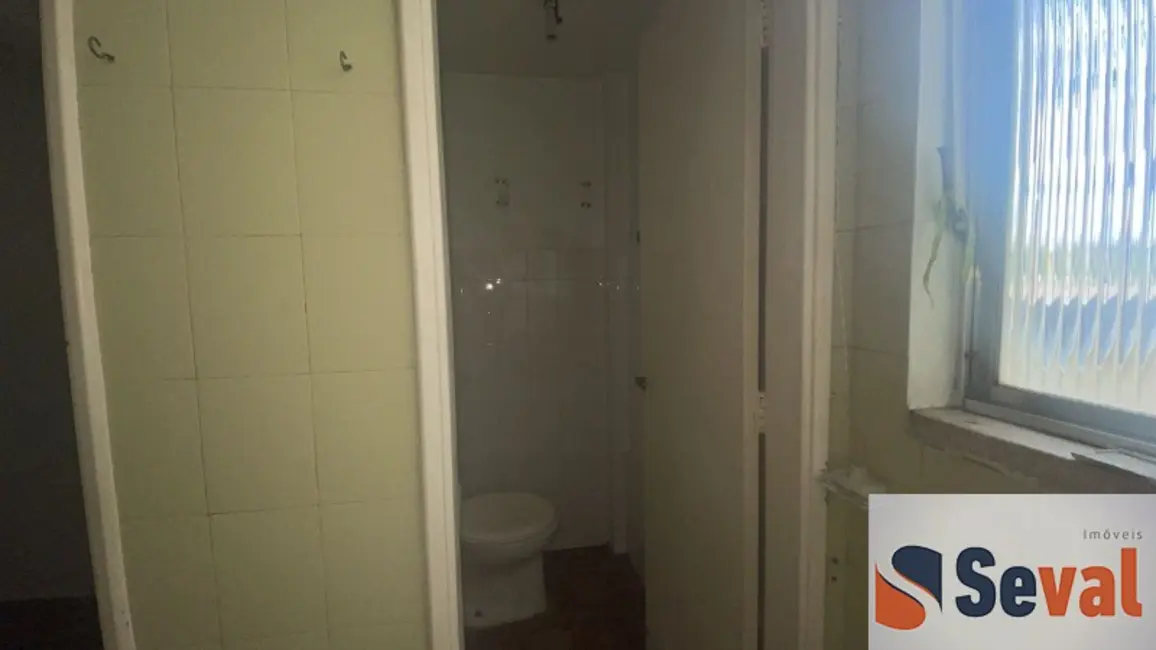 Foto 4 de Apartamento com 2 quartos à venda, 80m2 em Santo Amaro, São Paulo - SP